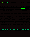 amsu_a_rgb_SSEC_89_GHz_AMSU-A_BT.png